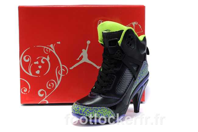 nike a talon aiguille prix vendange pascher nike talon prix cheap